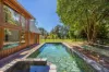 14 Alderley Road, Aldgate, SA 5154-Image