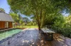 14 Alderley Road, Aldgate, SA 5154-Image