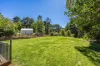 14 Alderley Road, Aldgate, SA 5154-Image