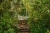 14 Alderley Road, Aldgate, SA 5154-Image