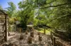 14 Alderley Road, Aldgate, SA 5154-Image
