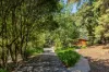 14 Alderley Road, Aldgate, SA 5154-Image