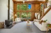 14 Alderley Road, Aldgate, SA 5154-Image