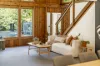 14 Alderley Road, Aldgate, SA 5154-Image