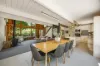 14 Alderley Road, Aldgate, SA 5154-Image