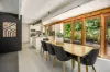 14 Alderley Road, Aldgate, SA 5154-Image