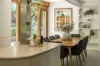 14 Alderley Road, Aldgate, SA 5154-Image