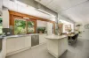 14 Alderley Road, Aldgate, SA 5154-Image