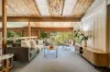14 Alderley Road, Aldgate, SA 5154-Image