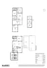 14 Alderley Road, Aldgate, SA 5154-Floorplan