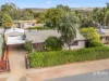 14 Aldidja Street, Braitling, NT 0870