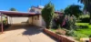 14 Aldidja Street, Braitling, NT 0870