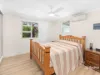 14 Aldidja Street, Braitling, NT 0870-Image