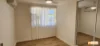 14 Aldidja Street, Braitling, NT 0870-Image