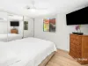 14 Aldidja Street, Braitling, NT 0870-Image