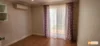 14 Aldidja Street, Braitling, NT 0870-Image