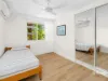 14 Aldidja Street, Braitling, NT 0870-Image