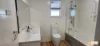 14 Aldidja Street, Braitling, NT 0870-Image