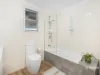 14 Aldidja Street, Braitling, NT 0870-Image