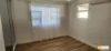 14 Aldidja Street, Braitling, NT 0870-Image