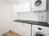 14 Aldidja Street, Braitling, NT 0870-Image