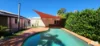 14 Aldidja Street, Braitling, NT 0870-Image