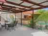 14 Aldidja Street, Braitling, NT 0870-Image