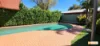 14 Aldidja Street, Braitling, NT 0870-Image