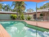 14 Aldidja Street, Braitling, NT 0870-Image