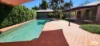 14 Aldidja Street, Braitling, NT 0870-Image