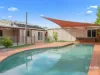 14 Aldidja Street, Braitling, NT 0870-Image