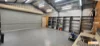 14 Aldidja Street, Braitling, NT 0870-Image