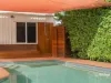 14 Aldidja Street, Braitling, NT 0870-Image