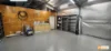 14 Aldidja Street, Braitling, NT 0870-Image