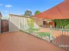 14 Aldidja Street, Braitling, NT 0870-Image