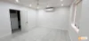 14 Aldidja Street, Braitling, NT 0870-Image