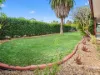 14 Aldidja Street, Braitling, NT 0870-Image