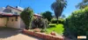 14 Aldidja Street, Braitling, NT 0870-Image