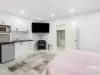 14 Aldidja Street, Braitling, NT 0870-Image