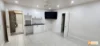 14 Aldidja Street, Braitling, NT 0870-Image