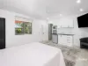 14 Aldidja Street, Braitling, NT 0870-Image