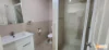 14 Aldidja Street, Braitling, NT 0870-Image