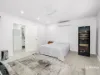 14 Aldidja Street, Braitling, NT 0870-Image