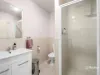 14 Aldidja Street, Braitling, NT 0870-Image