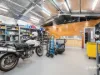 14 Aldidja Street, Braitling, NT 0870-Image