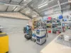 14 Aldidja Street, Braitling, NT 0870-Image