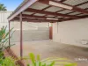 14 Aldidja Street, Braitling, NT 0870-Image