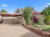 14 Aldidja Street, Braitling, NT 0870-Image