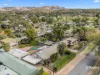 14 Aldidja Street, Braitling, NT 0870-Image