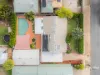 14 Aldidja Street, Braitling, NT 0870-Image